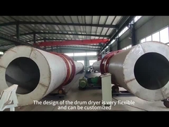 22 kW Industrie-Trocknungsbox automatisch mit anpassbarer Heizquelle