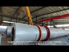 mit einer Breite von mehr als 20 mm