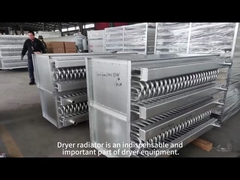 Optimieren Sie die Trocknung von Holz mit Online-Videounterstützung