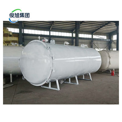 Intelligente Bedienung von Holztrockner, Vakuum-Dehydratationstrockner für Hartholz und Weichholz