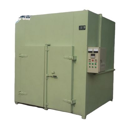 Anpassbare Spannung Magische Mühle Nahrungsmittel Dehydrator Maschine Trockner