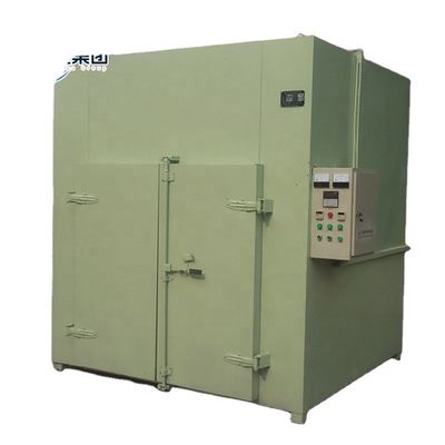 32/48/80/96 Tray aus Edelstahl Industriefrüchte und Lebensmittel Trockner für das Trocknen von Gemüse