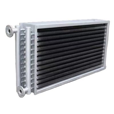 Schwerindustrie, individuell angepasste Isolationsradiator-Ausrüstung für 20 kg Viehzucht